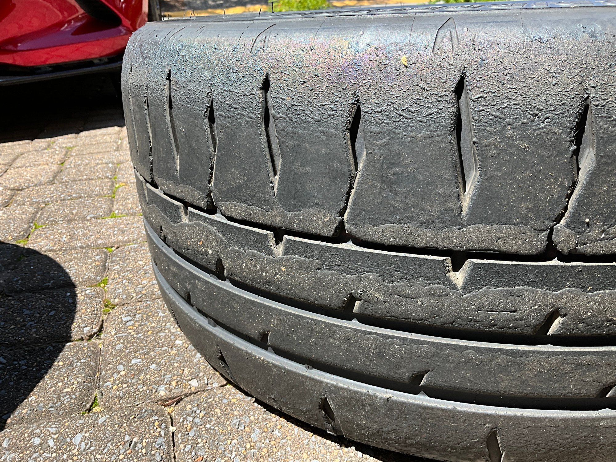 Wheels and Tires/Axles - OZ Leggera HLT Gloss Black for 981 Boxster Cayman (includes RE-71R) - Used - All Years  All Models - All Years  All Models - Vienna, VA 22182, United States