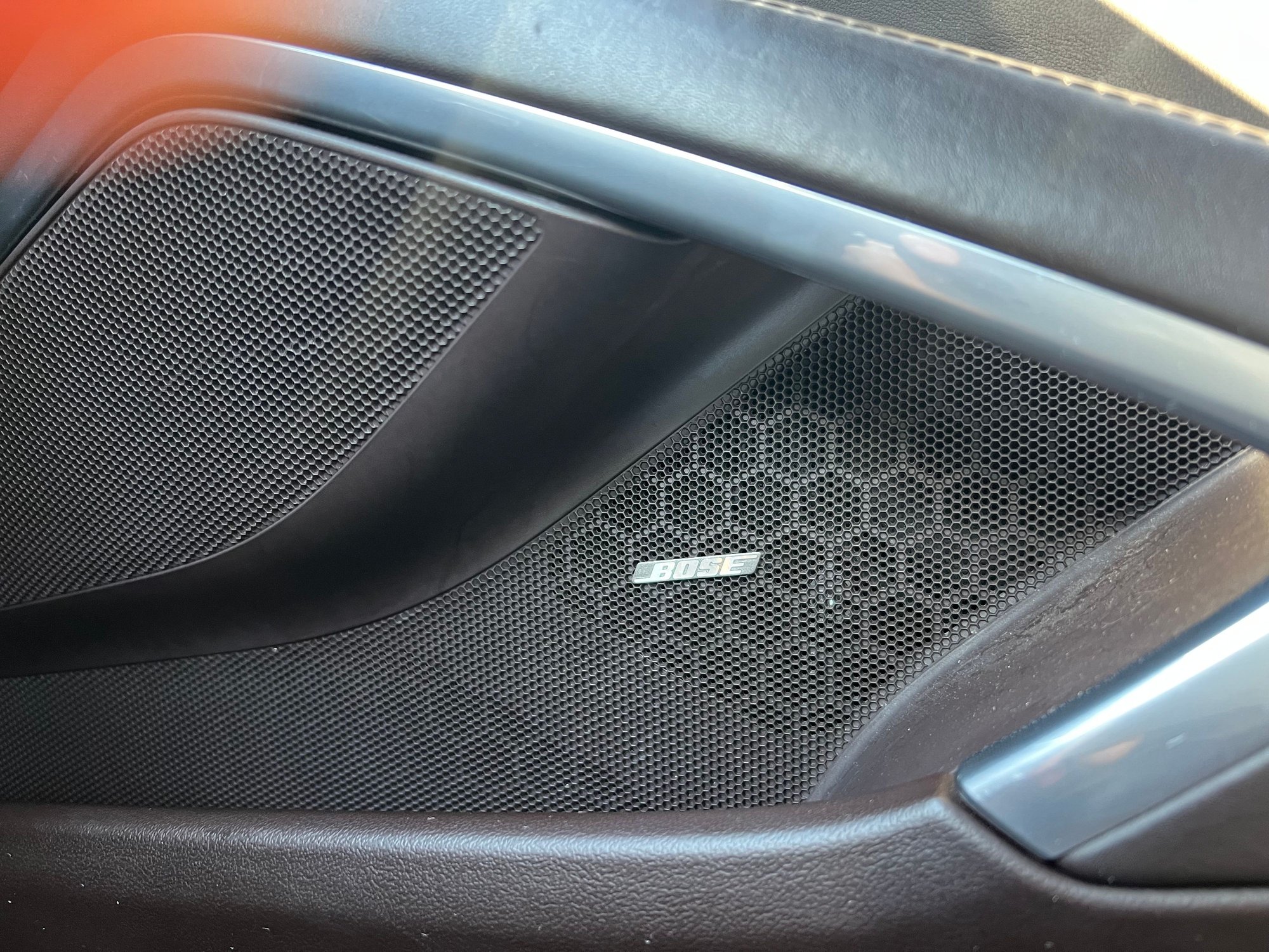 2013 Porsche 911 - 2013 991.1 Carrera S White - Used - VIN WPOAB2A95DS121642 - 107,000 Miles - 6 cyl - 2WD - Automatic - Coupe - White - Bellevue, WA 98006, United States