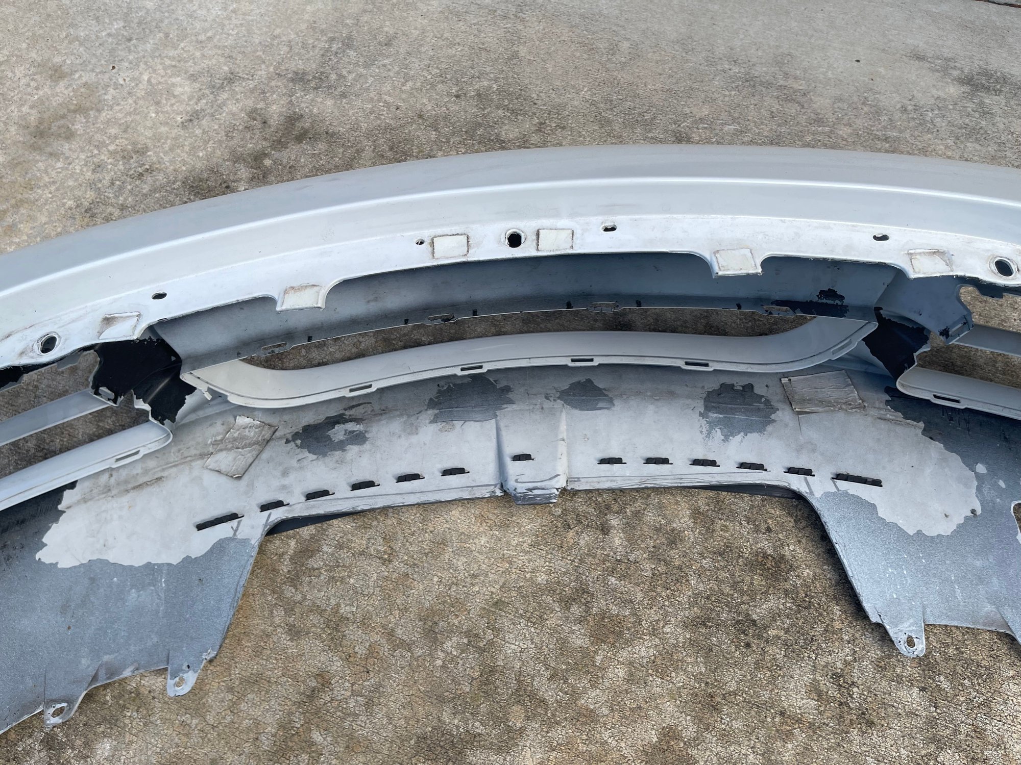 Miscellaneous - 997.1 Misc parts for sale - Used - Bono, AR 72416, United States