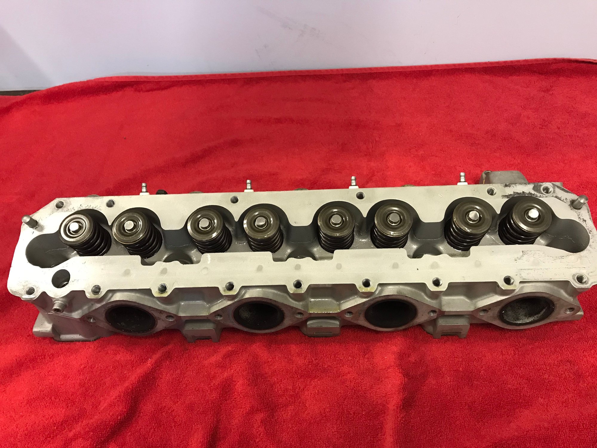 1987 Porsche 944 - 951 track car parts post LS1 conversion - Indianapolis, IN 46236, United States