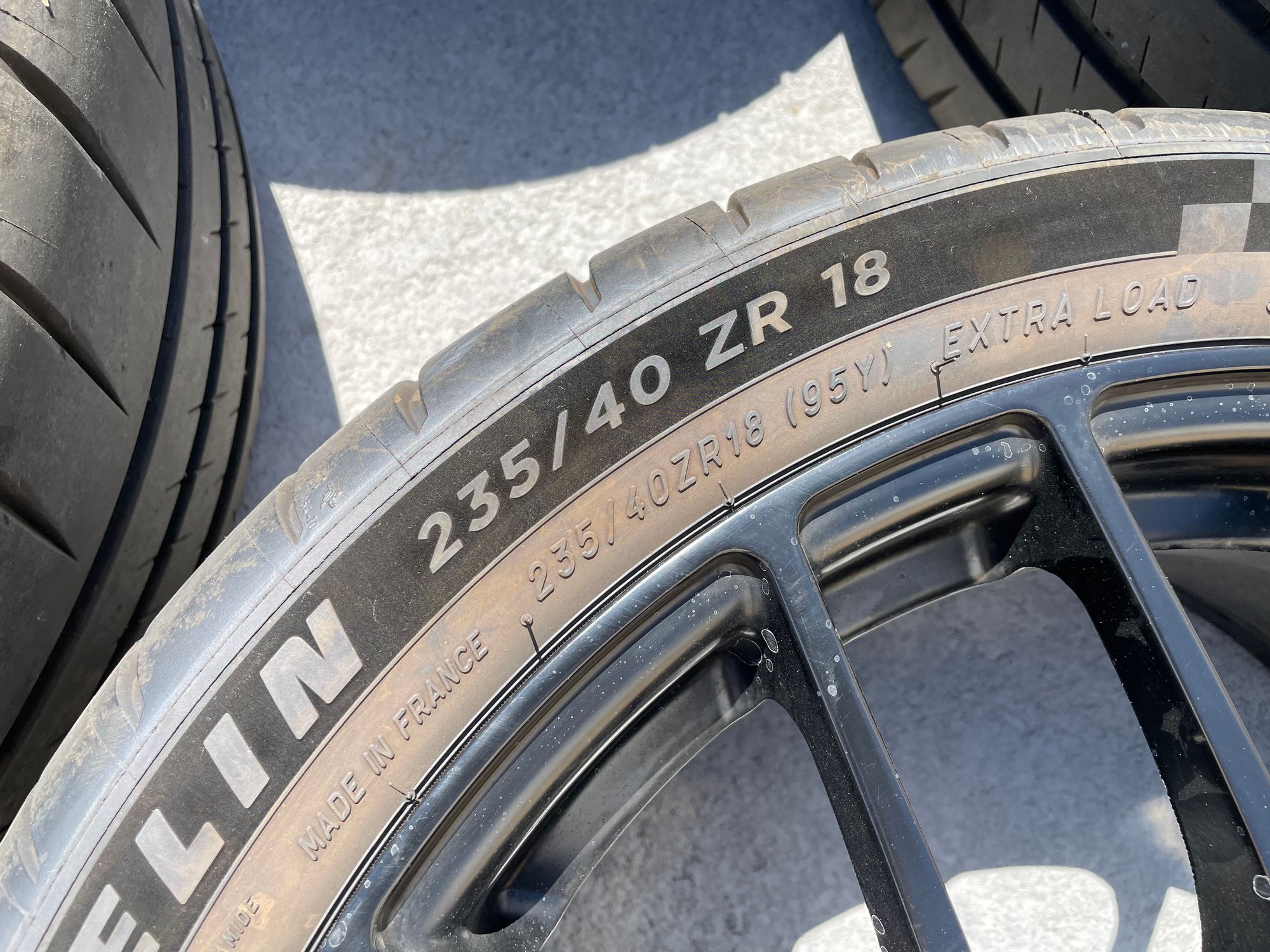 2004 Porsche GT3 - 2004 Porsche GT3 (Seal Gray, PCCBs, Full Leather) - Used - Los Angeles, CA 90069, United States