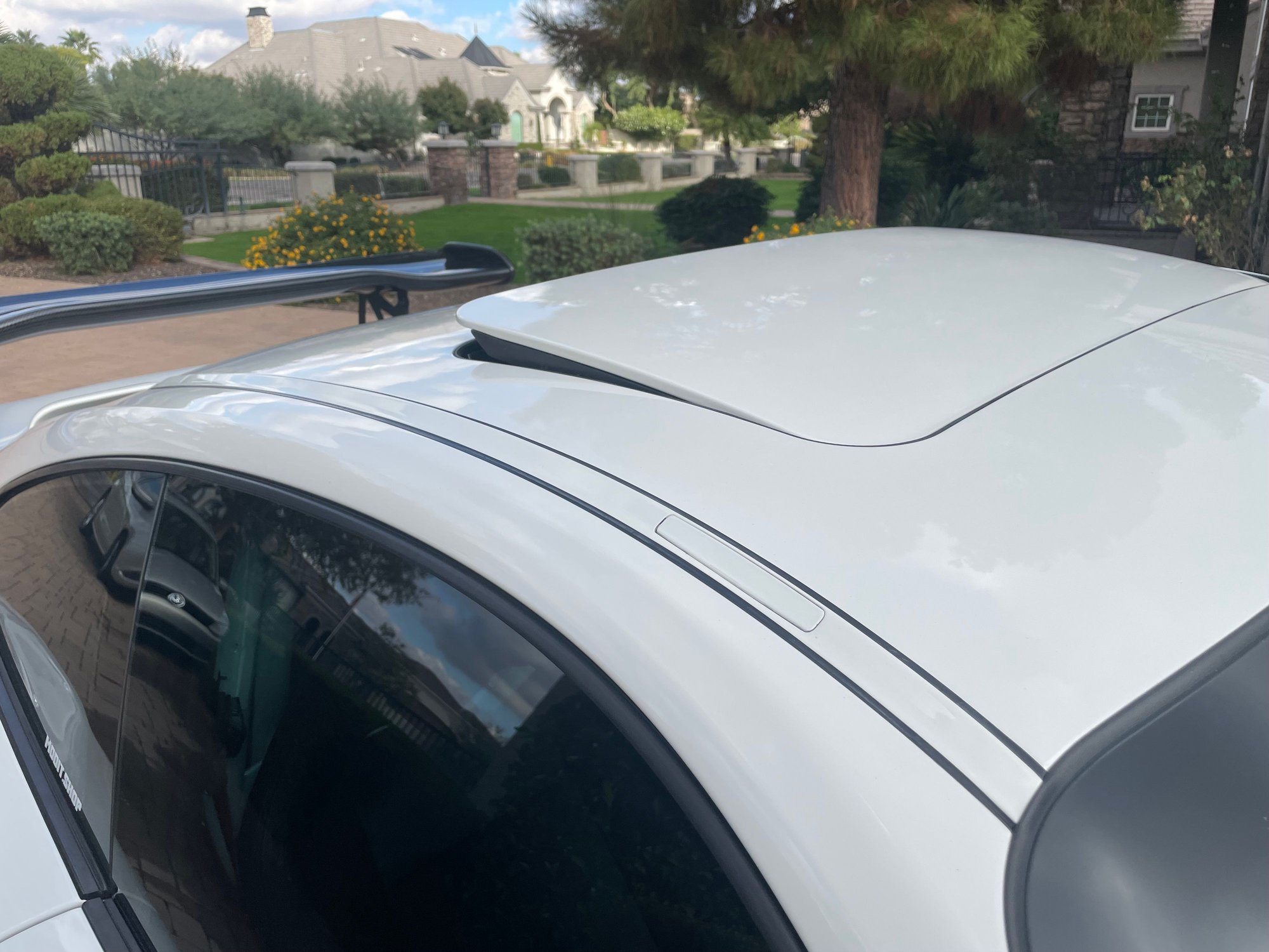 2006 Porsche 911 - Modified 2006 C2S 997.1 6spd - Used - VIN WP0AB29936S742997 - 6 cyl - 2WD - Manual - Coupe - White - Gilbert, AZ 85298, United States
