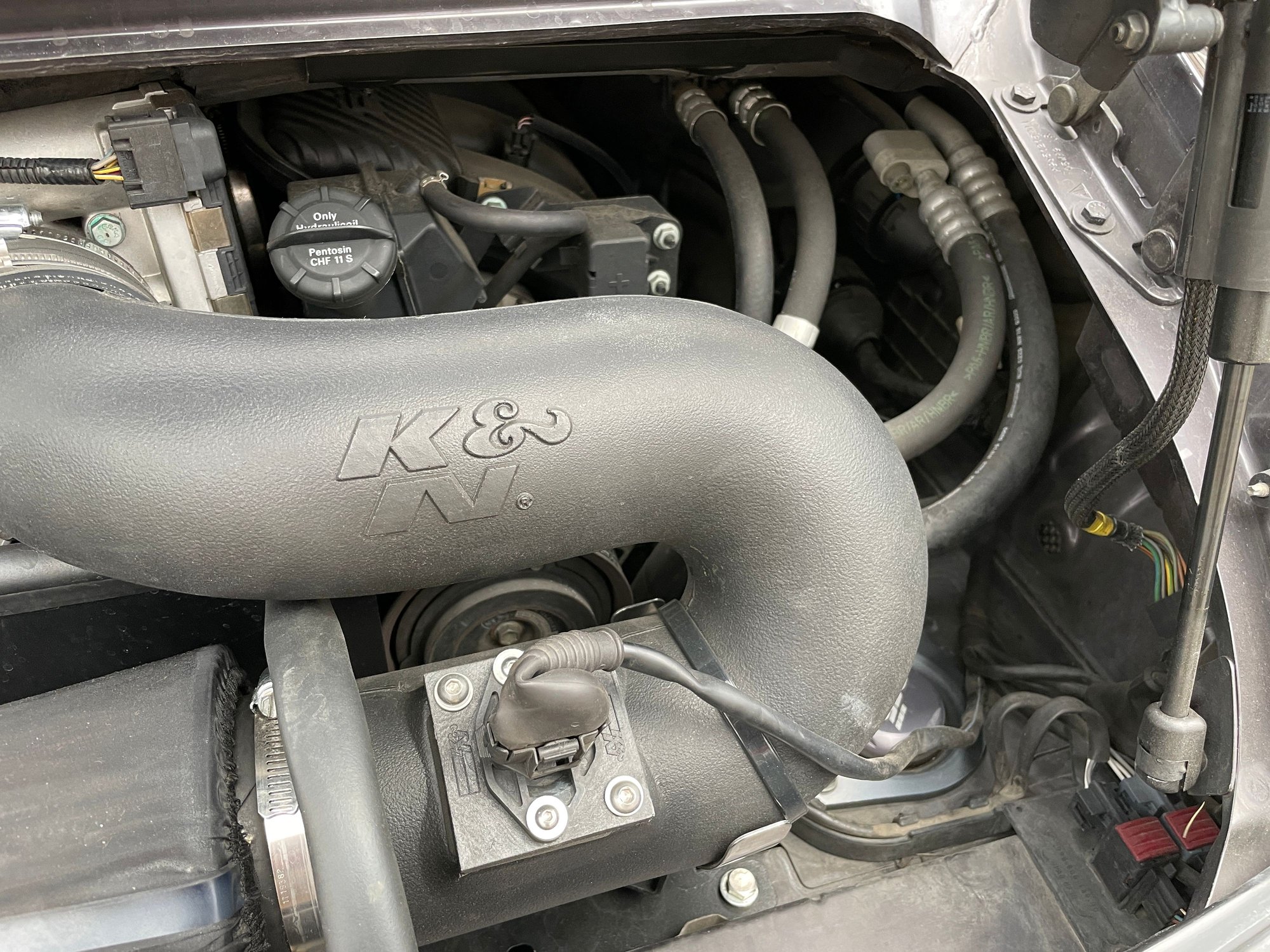 1999 Porsche 911 - 1999 Vesuvio Metallic C4 Coupe Tip - Well documented and maintained + extras - Used - VIN WP0AA299XXS626863 - 118,000 Miles - 6 cyl - AWD - Automatic - Coupe - Other - Indianapolis, IN 46208, United States