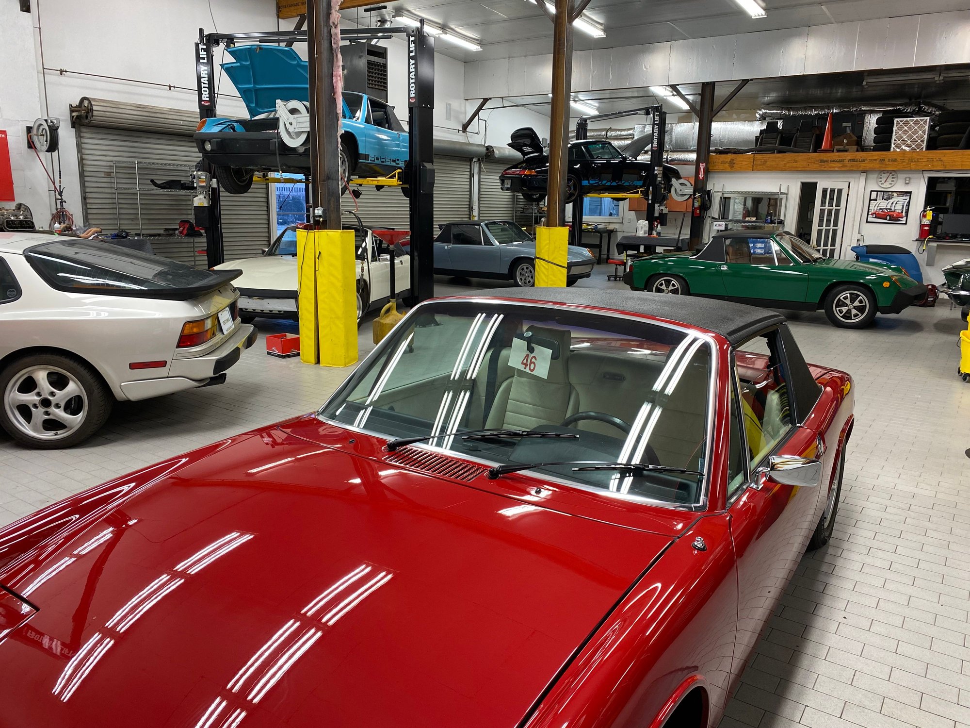 every-day-is-914-day-at-automobile-atlanta-rennlist-porsche