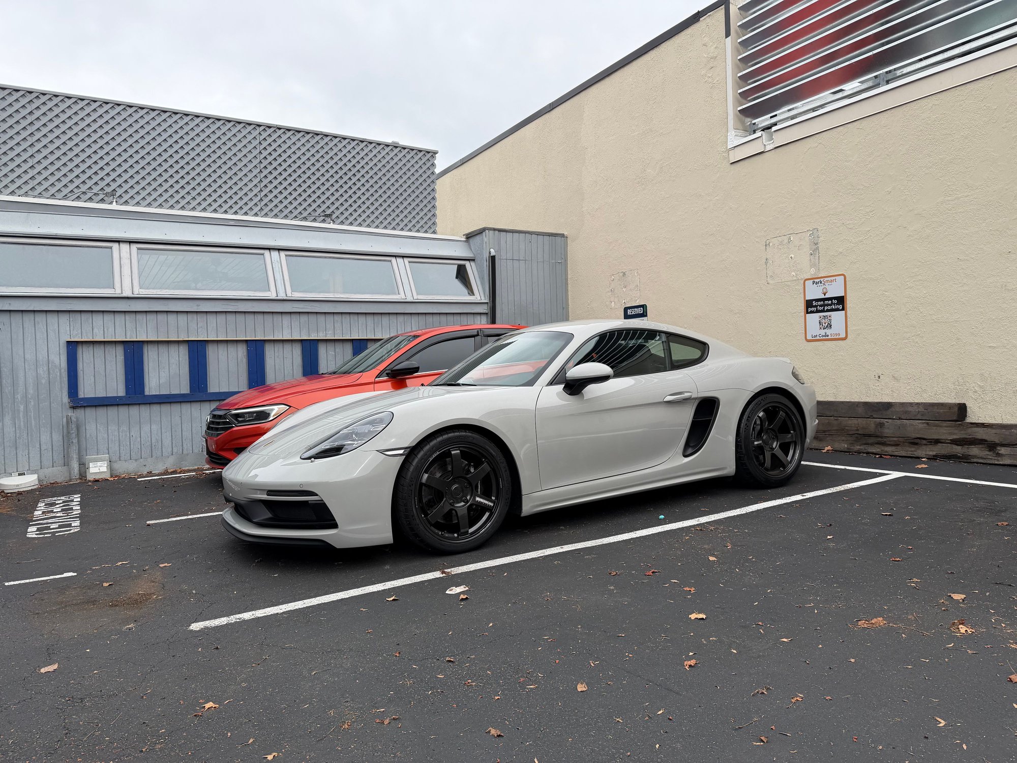 Wheels and Tires/Axles - TE37 19” wheels, mint! - Used - Walnut Creek, CA 94595, United States