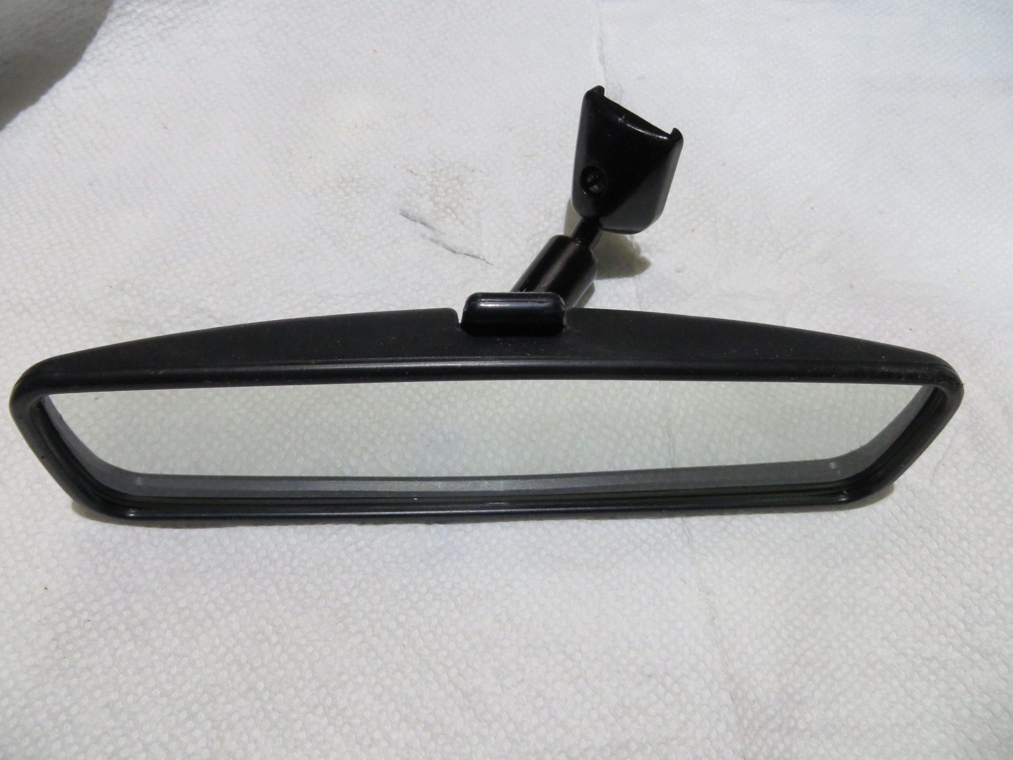 Miscellaneous - porsche 911 911sc carrera parts 74 thru 89 - Used - 1974 to 1989 Porsche 911 - Warren, MI 48092, United States