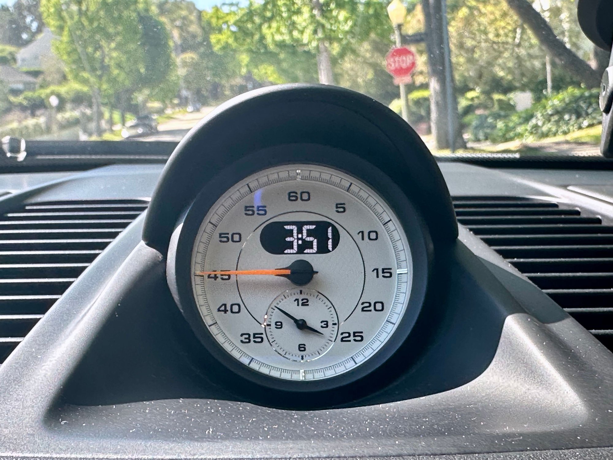 2019 Porsche GT3 - 2019 991.2 GT3 GT SILVER FULL CLEARBRA NO ACCIDENTS PRISTINE - Used - VIN WP0AC2A91KS149285 - 6 cyl - 2WD - Automatic - Coupe - Silver - Los Angeles, CA 90024, United States