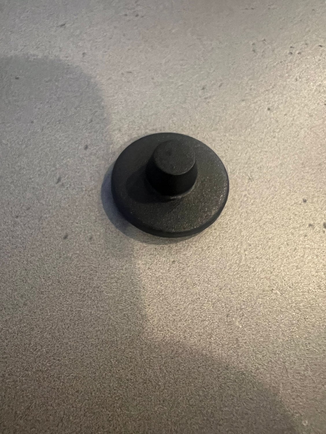 Need equivalent for 971