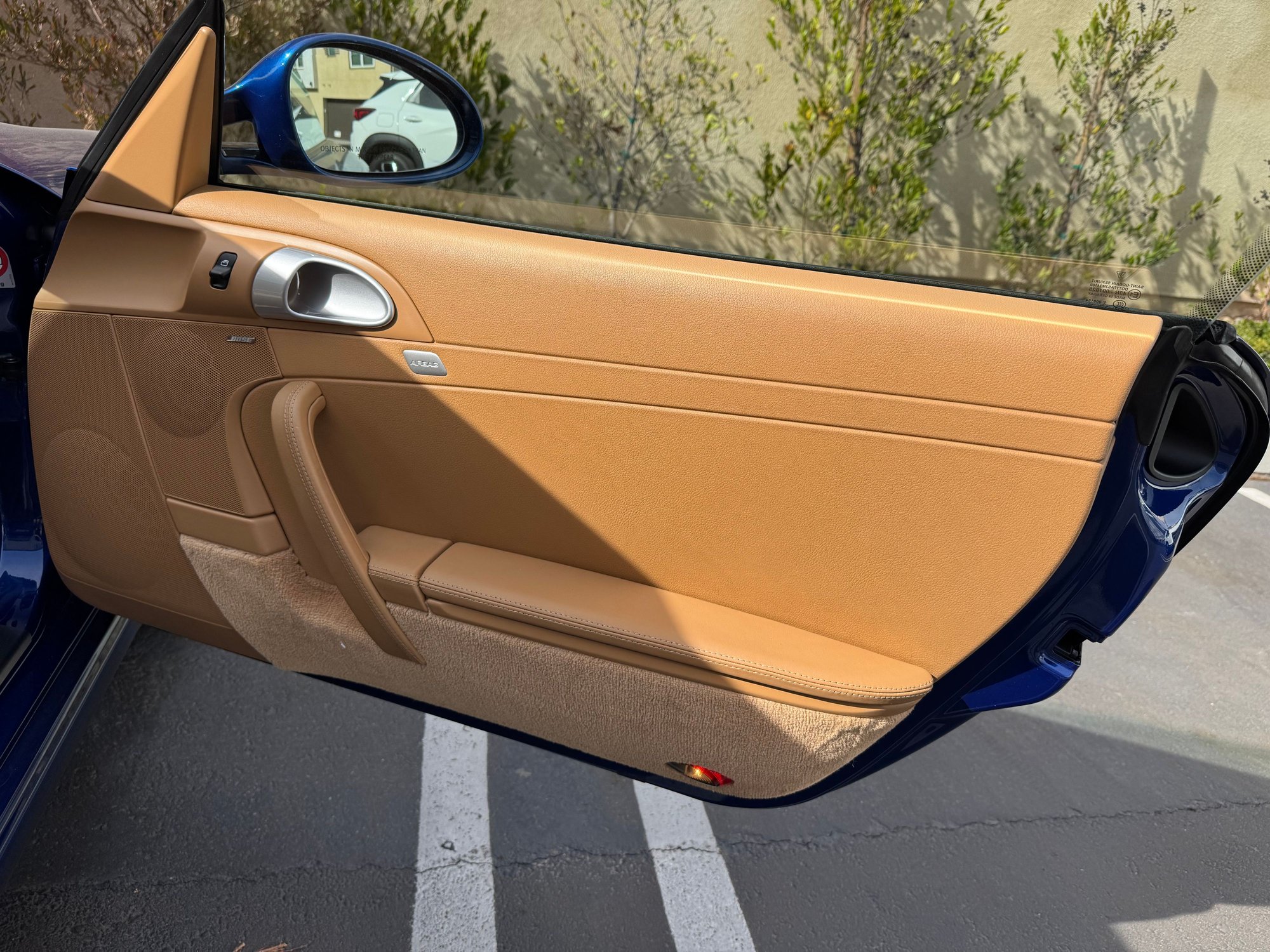 2009 Porsche 911 - 2009 997.2 911 Carrera S PDK - Used - VIN Wp0ab29909s721951 - 24,200 Miles - 6 cyl - 2WD - Automatic - Coupe - Blue - Dana Point, CA 92629, United States