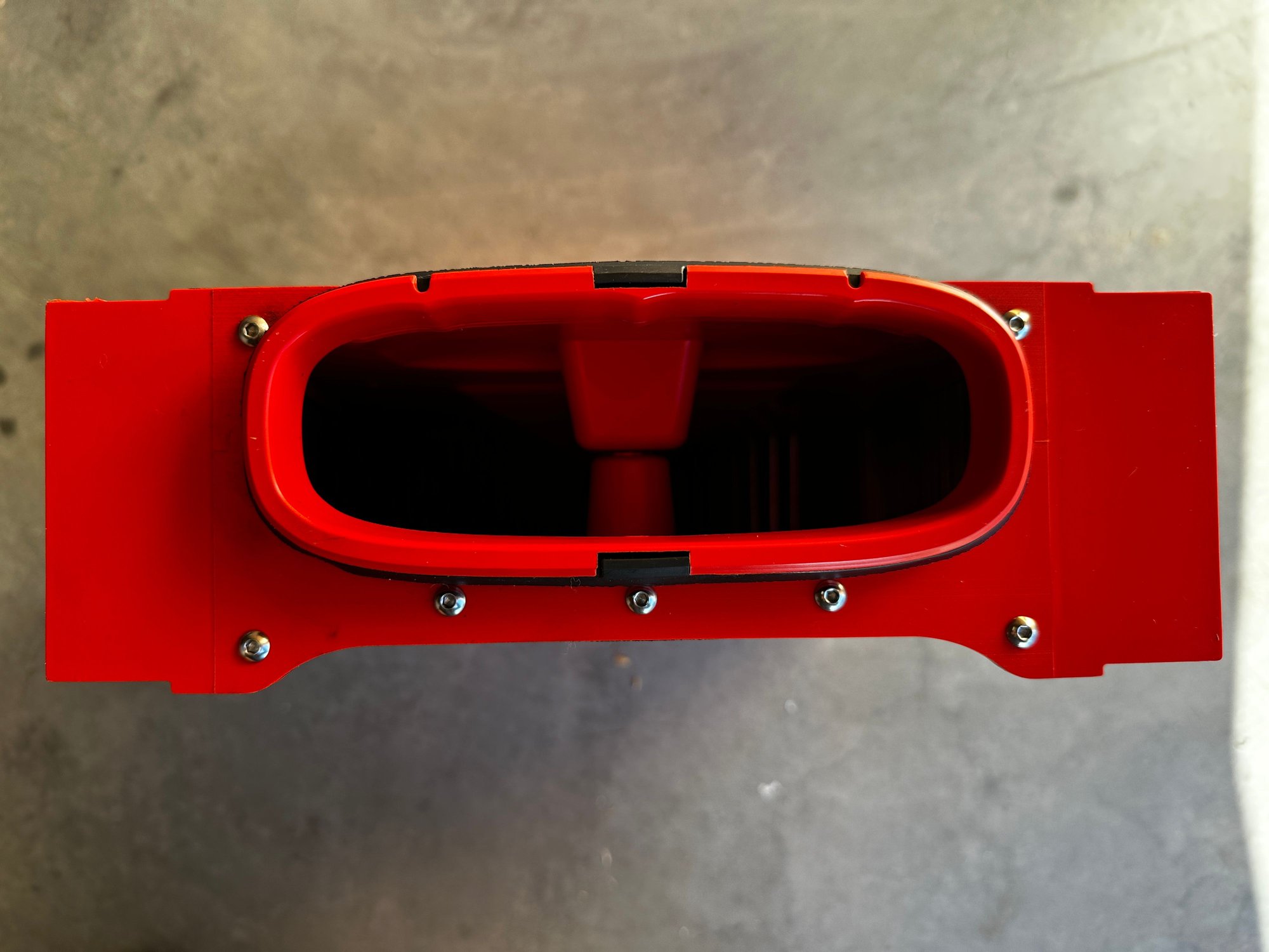 Engine - Intake/Fuel - BMC High Performance Air Filter for 18-22 Cayenne - Used - 2018 to 2022 Porsche Cayenne - Pismo Beach, CA 93449, United States