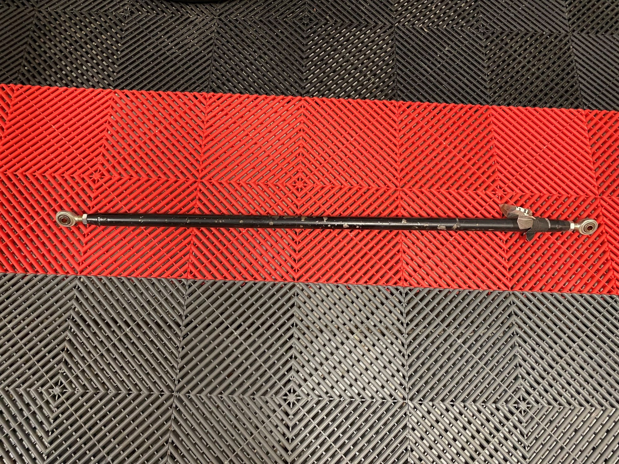 Which Strut Brace ? Rennlist Porsche Discussion Forums