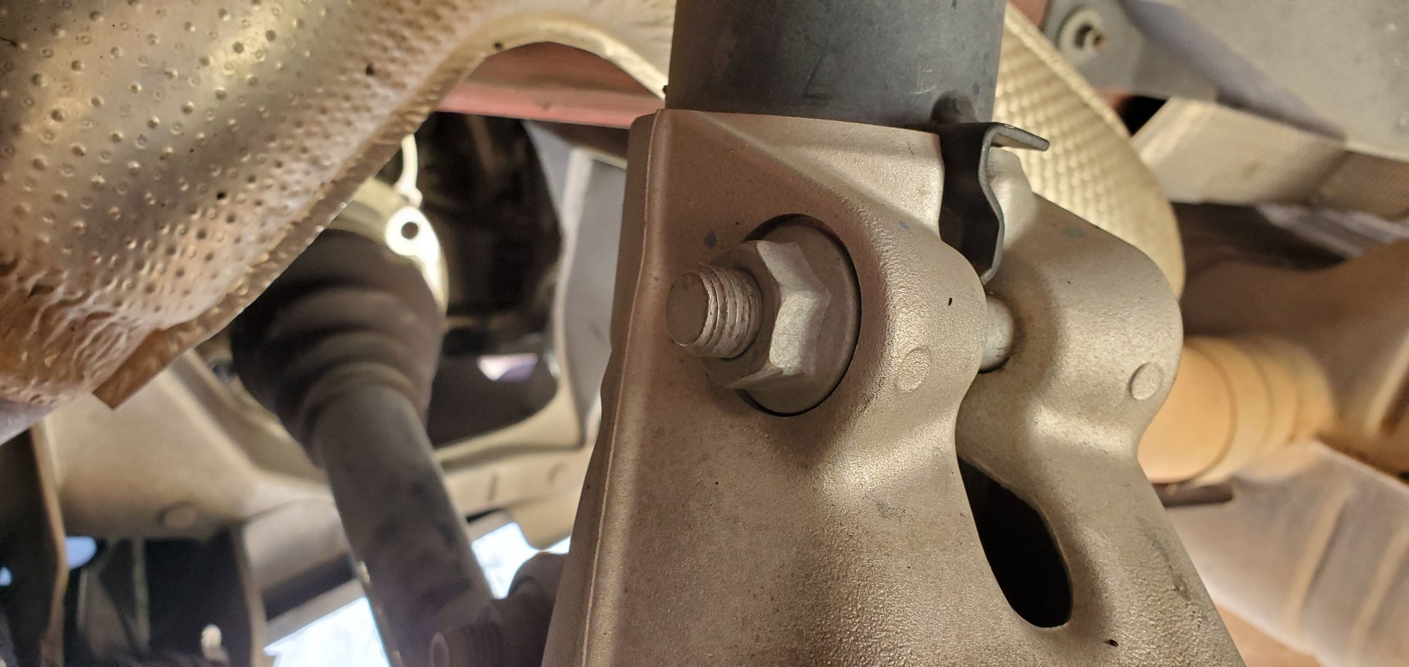 X73 Suspension Install Notes Page 2 Rennlist Porsche Discussion