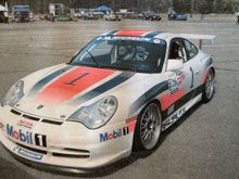 2004