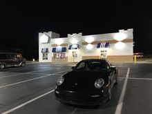 My Post Pictures
