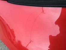 My Post Pictures