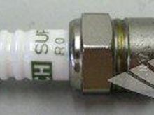 997 cup spark plug until 2008(9) for 3.6l