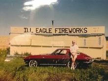 Untitled Album 2021-03-24 18:45:23