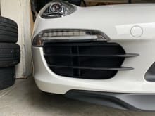 https://www.radiatorgrillstore.com/product-page/porsche-911-991-1-front-side-radiator-grilles