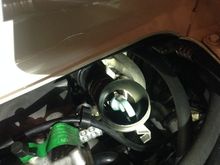 My Post Pictures