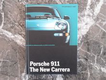hard cover book