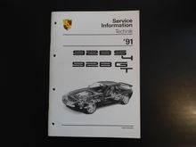 60 pages $50.