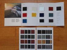 Inside color samplers