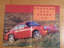 from sport car intl. mag. I still have the complete road-test