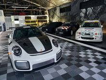 @rdspeedgarage