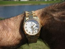 My Post Pictures