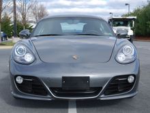 Perfect condition, never in an accident, never repainted. no mechanical issues. still under warranty and warranty is transferable.