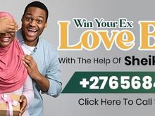 Lost Love Spells To Get Your Ex Back In Johannesburg City And Alberton Town Call ☏ +27656842680 Psychic Reading Love Spells In Newcastle City South Africa,
SPELLS HELP YOU SOLVE YOUR LOVE PROBLEMS. [+27656842680]
My spiritual healing powers are going to help you to solve your problems immediately. African traditional herbalist based in South Africa and spiritual Marriage consultant and fortune teller. Get Court Cases Dismissed, Make Sales, Make Good music, Become Celebrity, Win Competitions. Psy