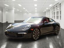 Untitled Album 2015-12-17 06:20:05