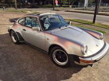 1982 930