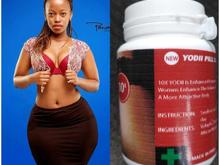 +27638558746 Hips and bum's Enlargement cream and Yodi pills in Swaziland Botswana