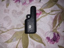 Bluetooth Connection $50
