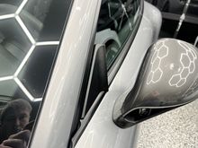 Anima Motorsports installed