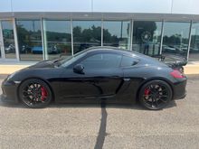 acquired 2024 Aug 19