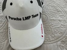 Andre Lotterer