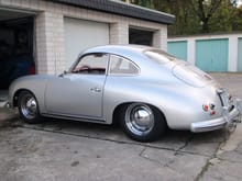 356 and others