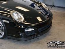 997 TURBO LED DTR 13

997 TURBO LED DTR DAYTIME RUNNING LIGHT BY DELREYCUSTOMS &amp; AL&amp; EDS AUTOSOUND MARINA DEL REY 

SATURNDRCMEDIA@GMAIL.COM FOR ORDERING