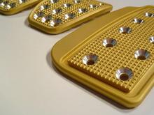 suby gold silver grid 003