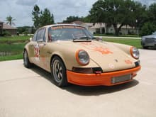 1969 911RS ad pictures 002