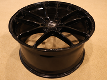 Rear 1 - angle