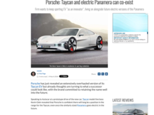 SOURCE: https://www.autocar.co.uk/car-news/new-cars/porsche-taycan-and-electric-panamera-can-co-exist