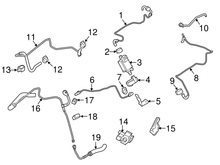 hose diagram not helping me... 