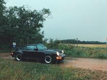 My Post Pictures