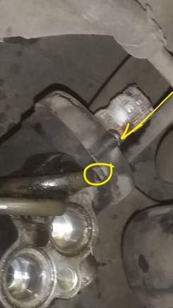 20220607_193928_e832936e32d55c6afbec75fd