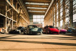 gallery_picture_38782881