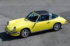 1969 - 1987 Porsche 911 - Sell me your 911 no hassles or games - Used - Toronto, ON M5C, United States