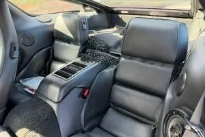 1990 Porsche 928 - 1990 Porsche 928 S4 | 5-Speed Manual Swap | Strong Mechanical Condition - Used - Golden, CO 80403, United States
